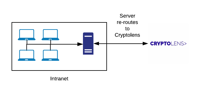 License Server